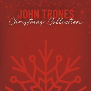 Christmas Collection